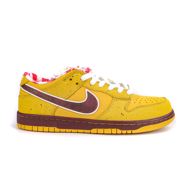 Dunk Low Premium SB 