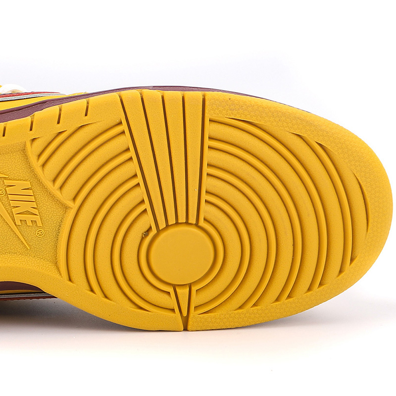 Dunk Low Premium SB 