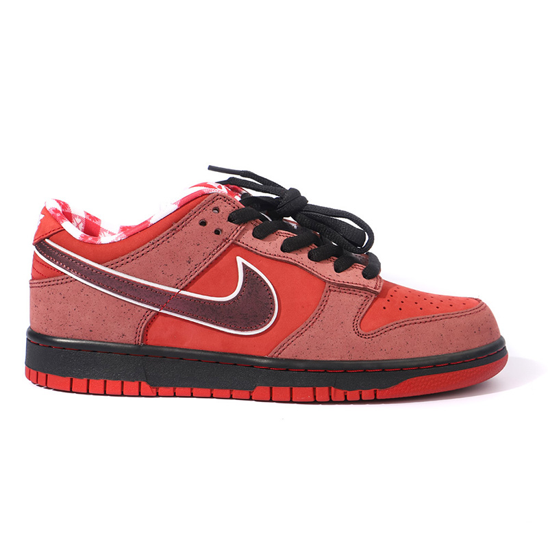 Dunk Low Premium SB
