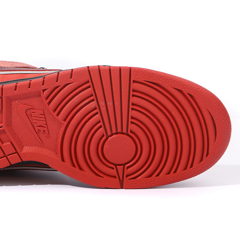 Dunk Low Premium SB
