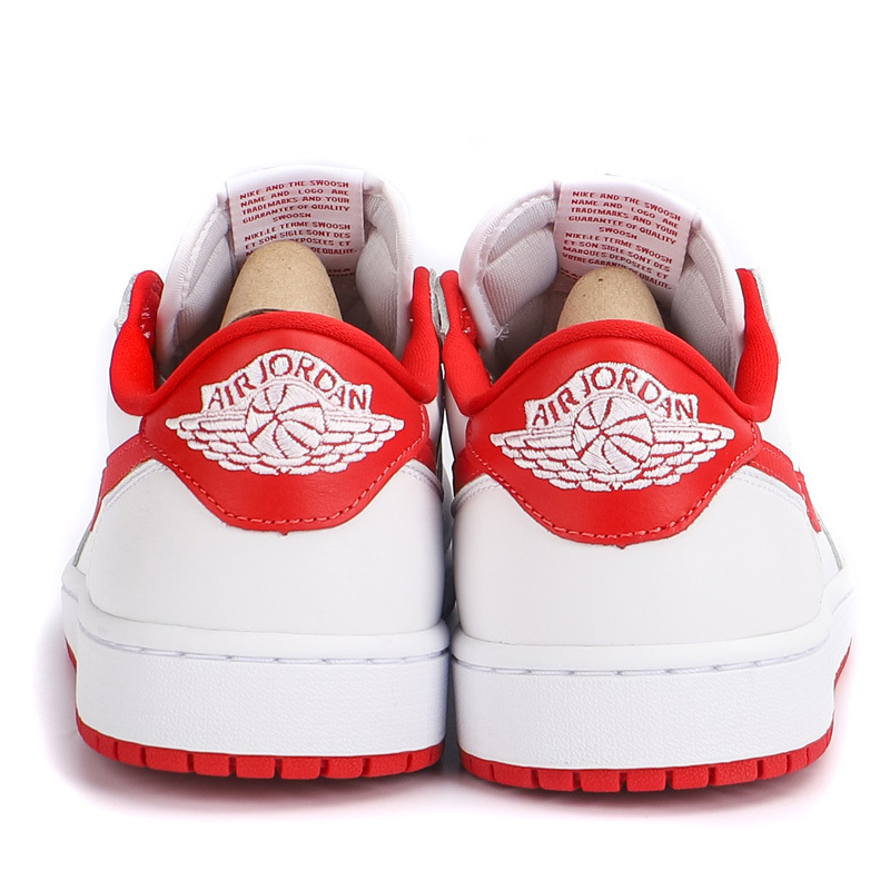 Air Jordan 1 Retro Low OG 