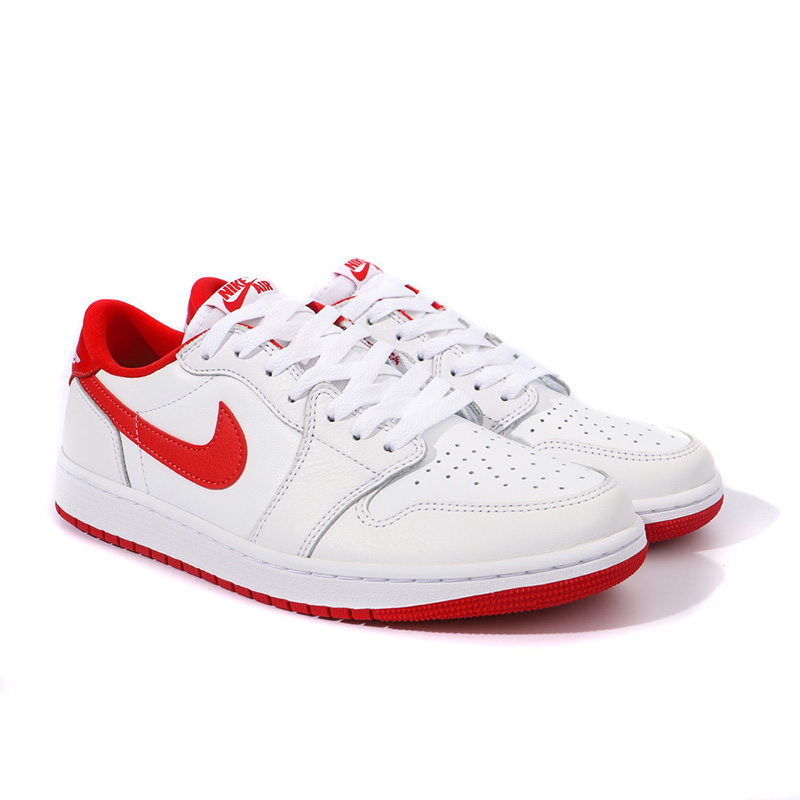 Air Jordan 1 Retro Low OG 