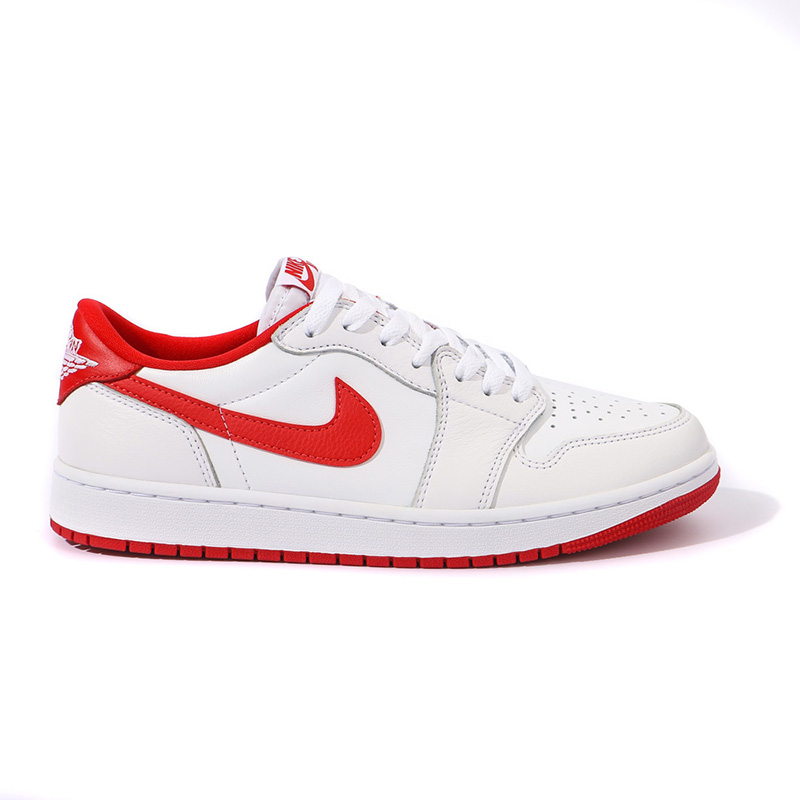 Air Jordan 1 Retro Low OG 