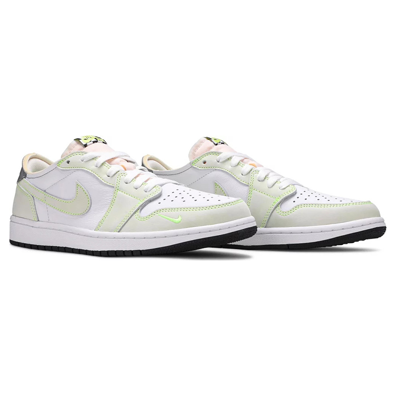 Air Jordan 1 Low OG 