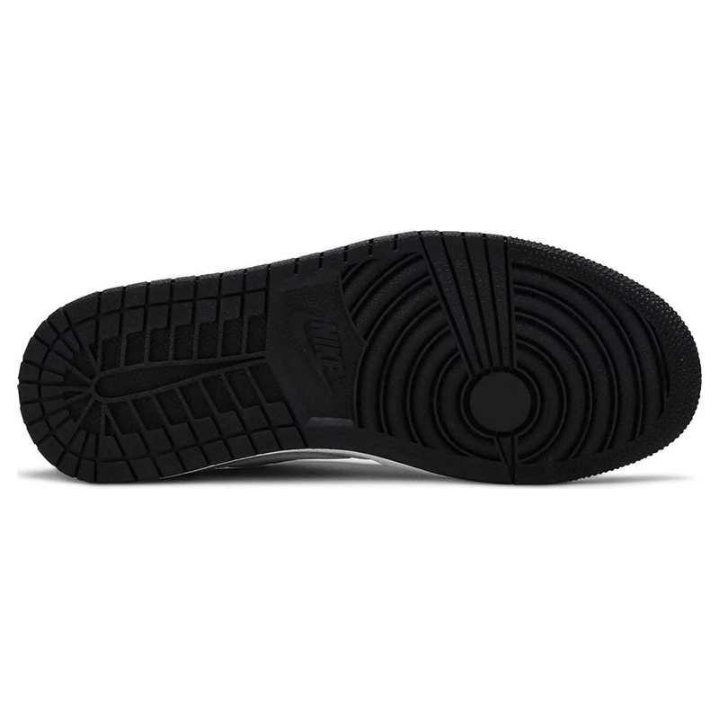 Air Jordan 1 Low OG 