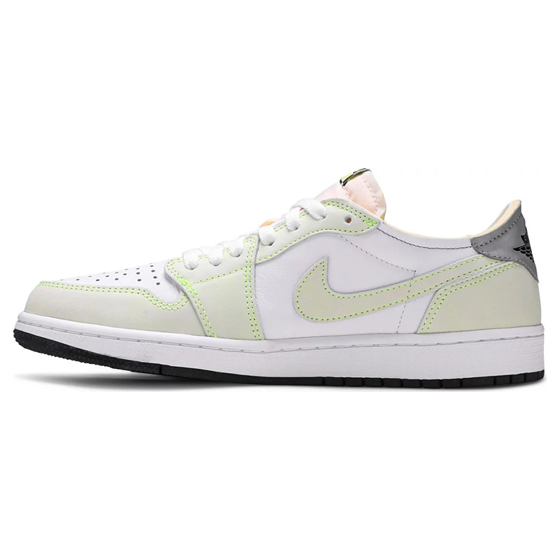 Air Jordan 1 Low OG 