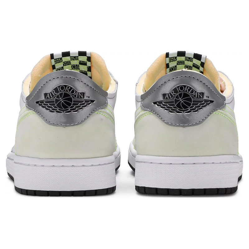 Air Jordan 1 Low OG 