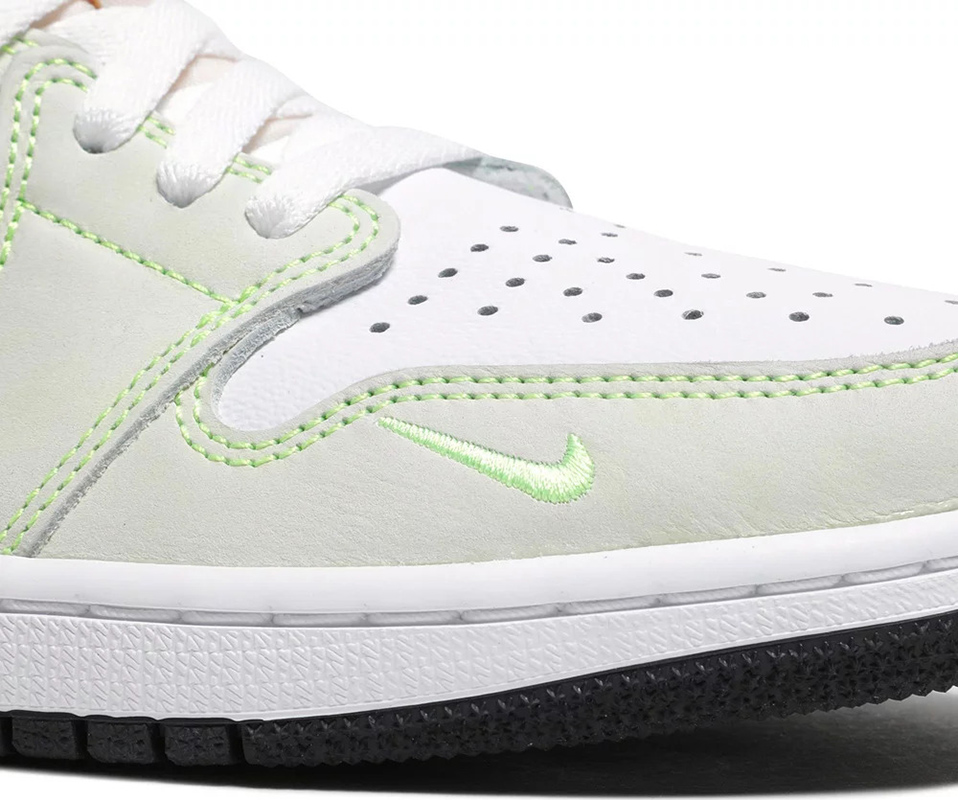 Air Jordan 1 Low OG 