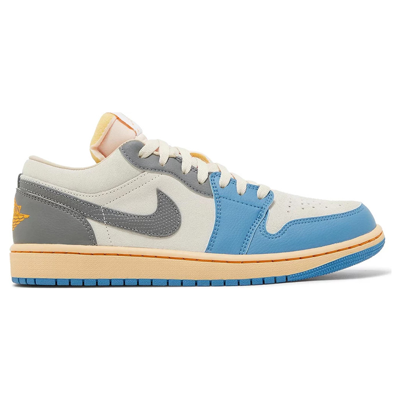 Air Jordan 1 Low SE 