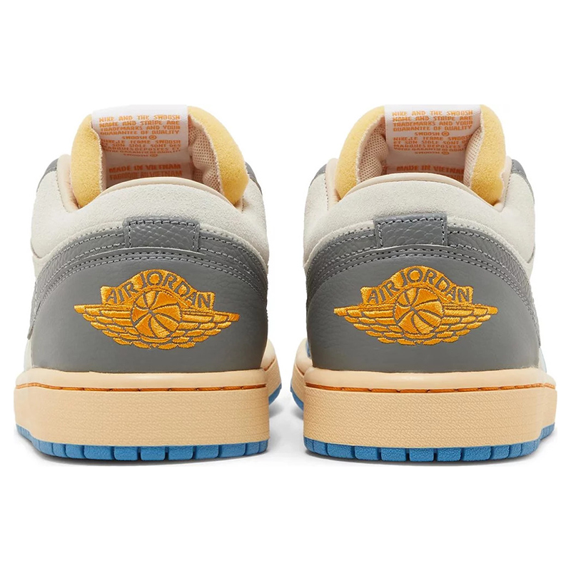 Air Jordan 1 Low SE 