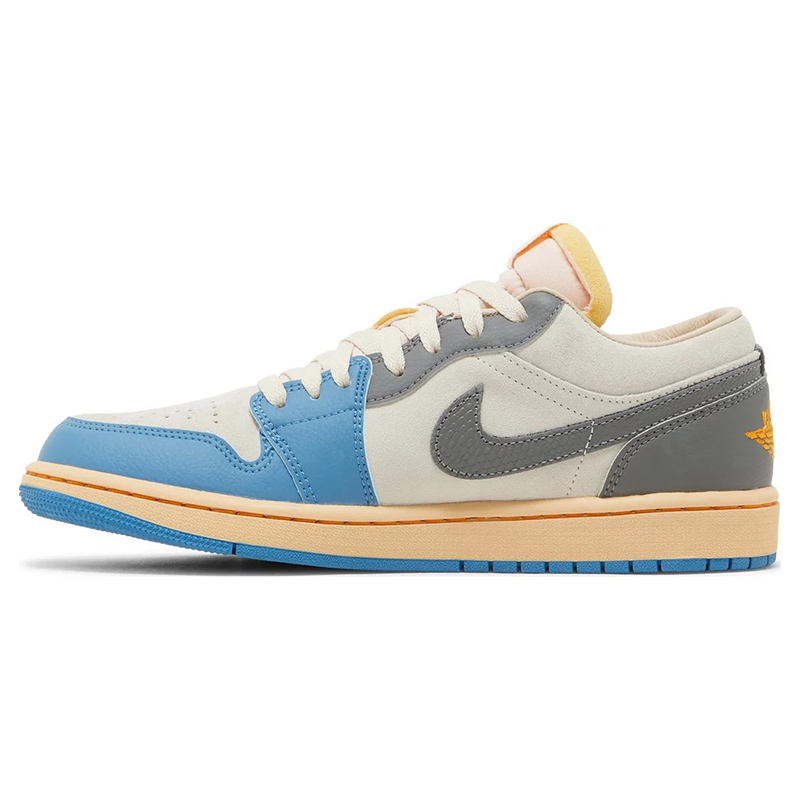 Air Jordan 1 Low SE 
