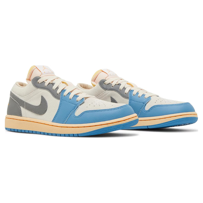 Air Jordan 1 Low SE 