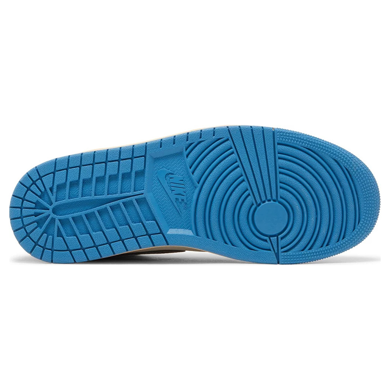 Air Jordan 1 Low SE 