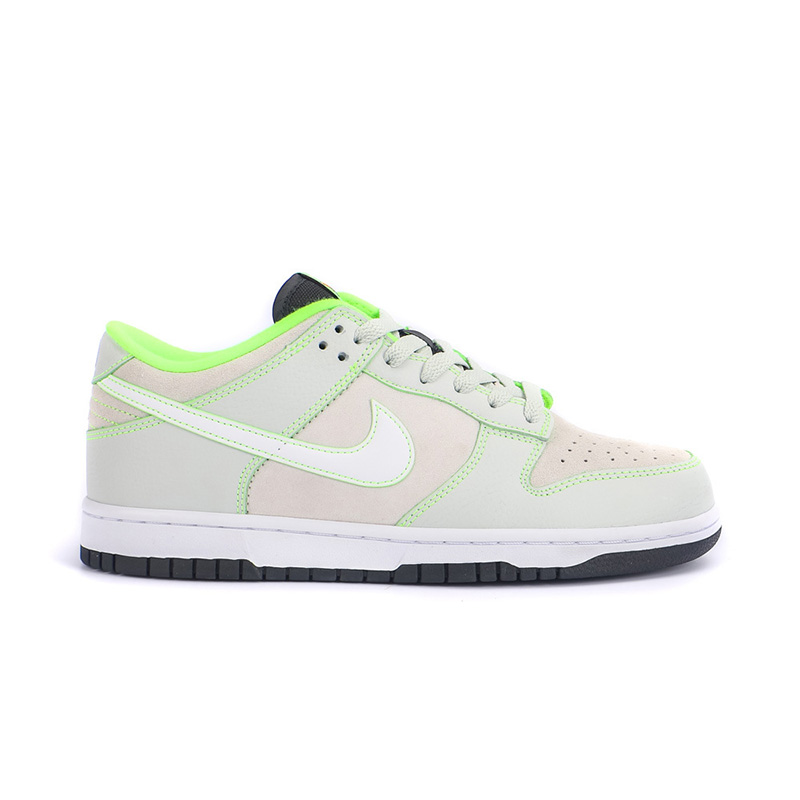 Dunk Low 