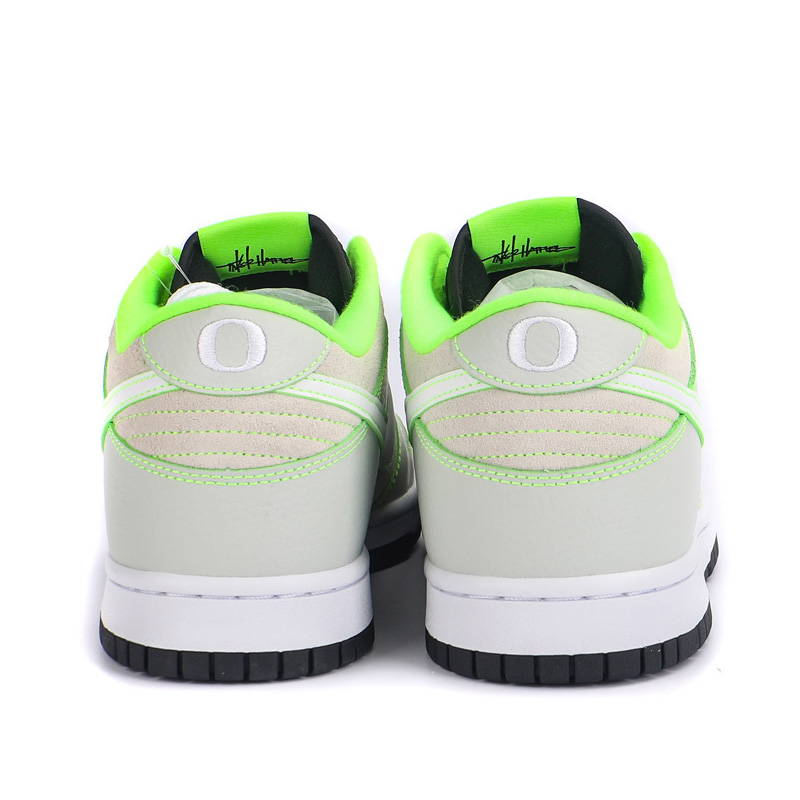 Dunk Low 