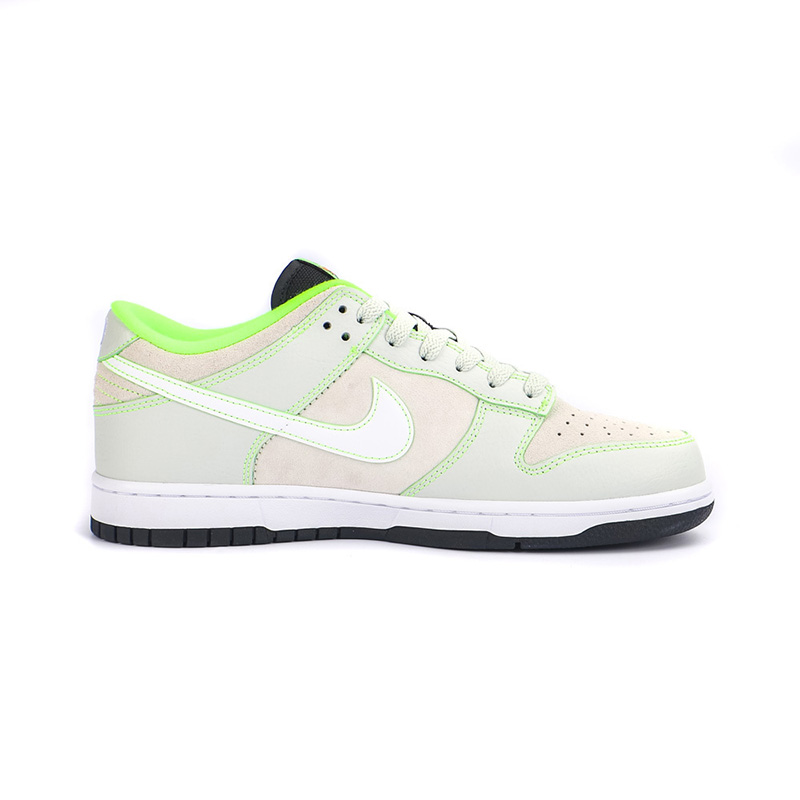 Dunk Low 
