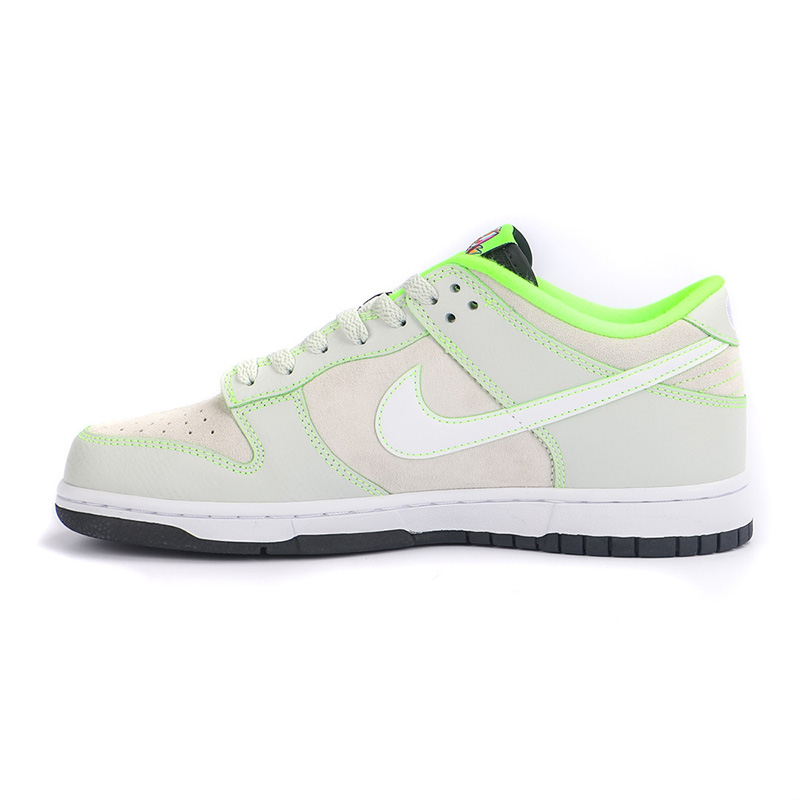 Dunk Low 