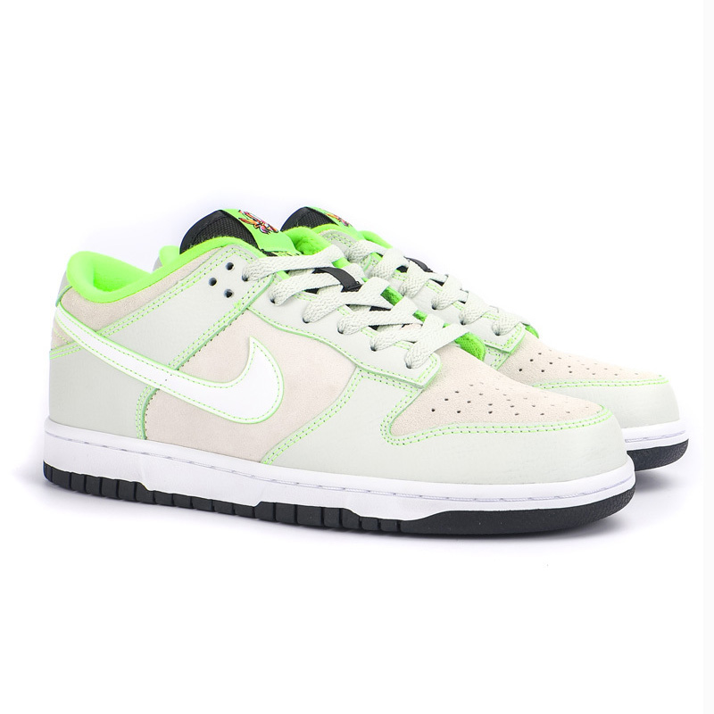 Dunk Low 
