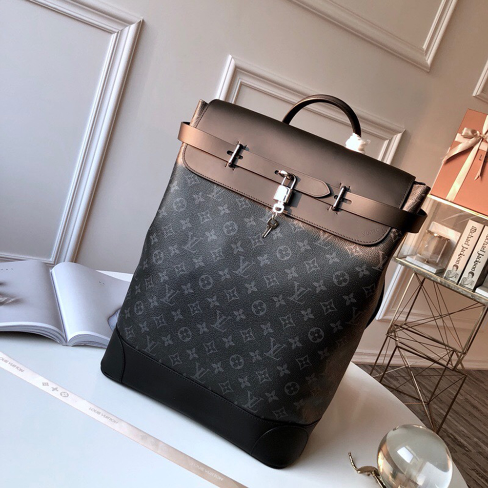 Louis Vuitton Bags M44052 32*45*16cm