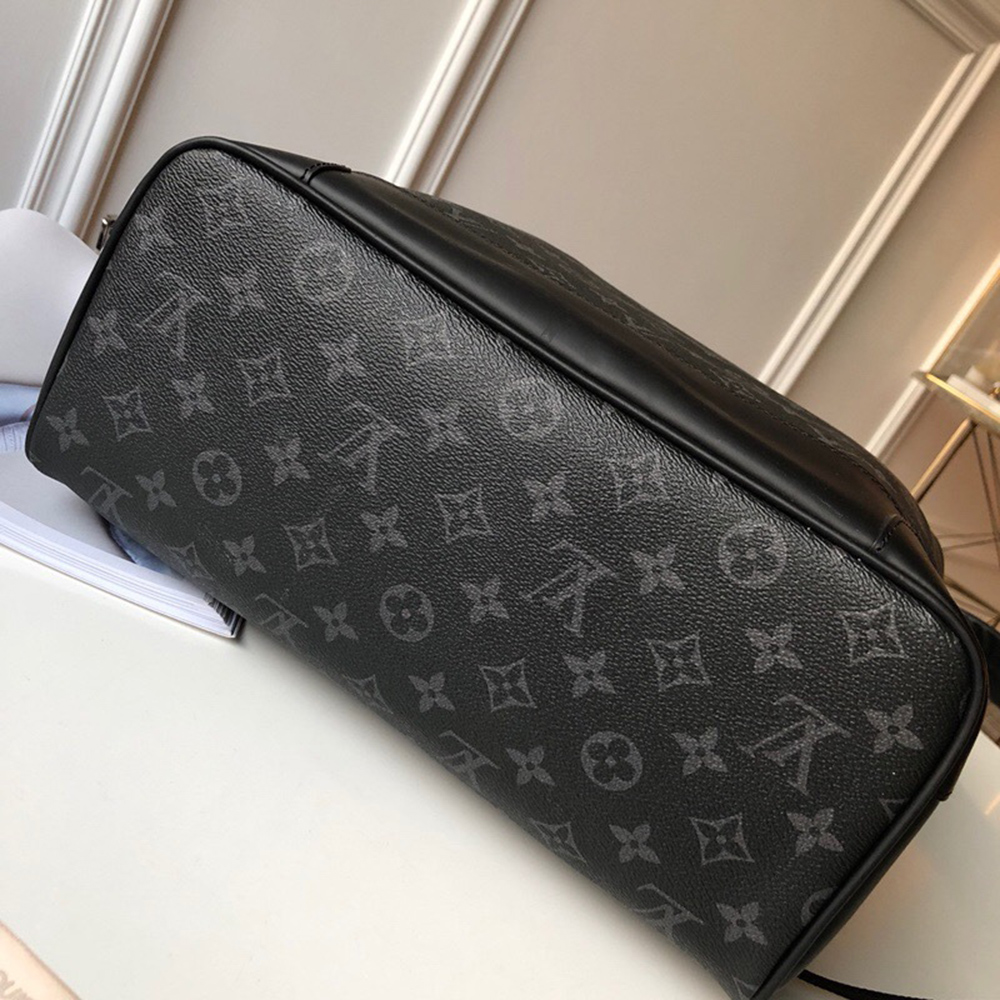 Louis Vuitton Bags M44052 32*45*16cm