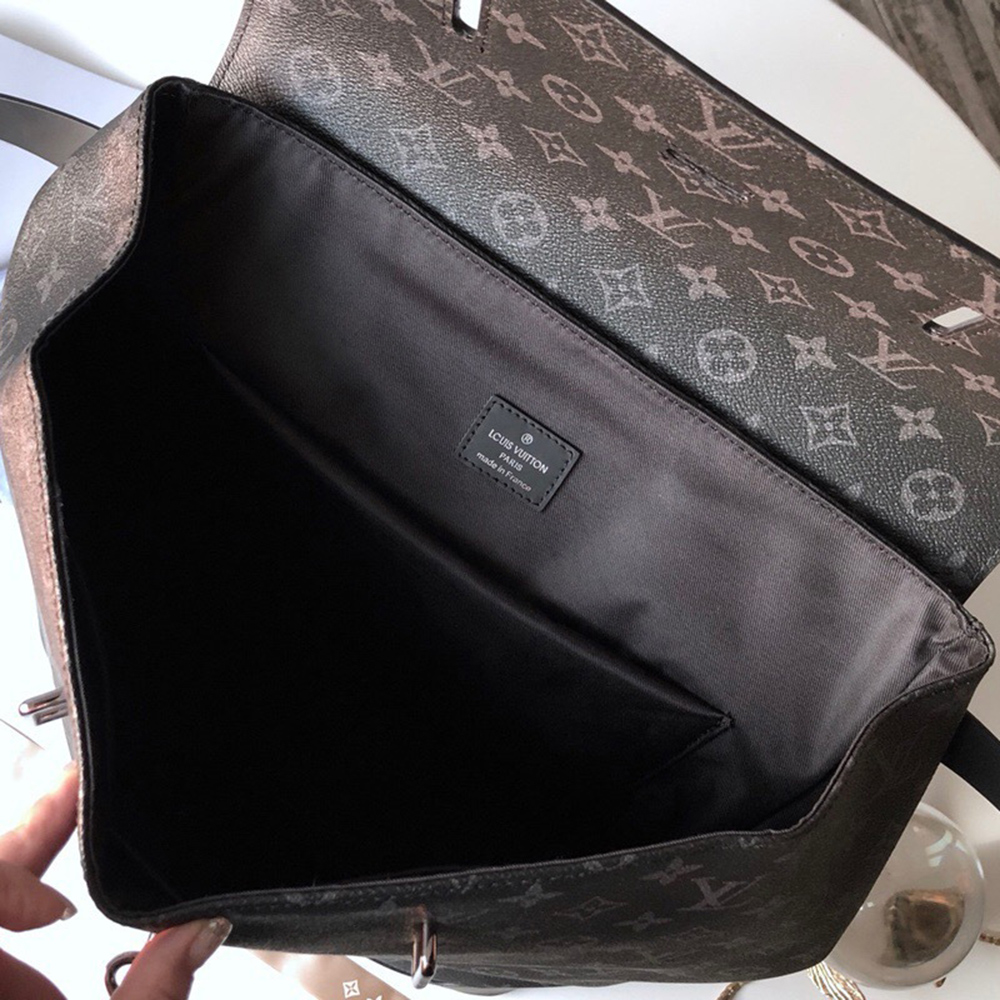 Louis Vuitton Bags M44052 32*45*16cm