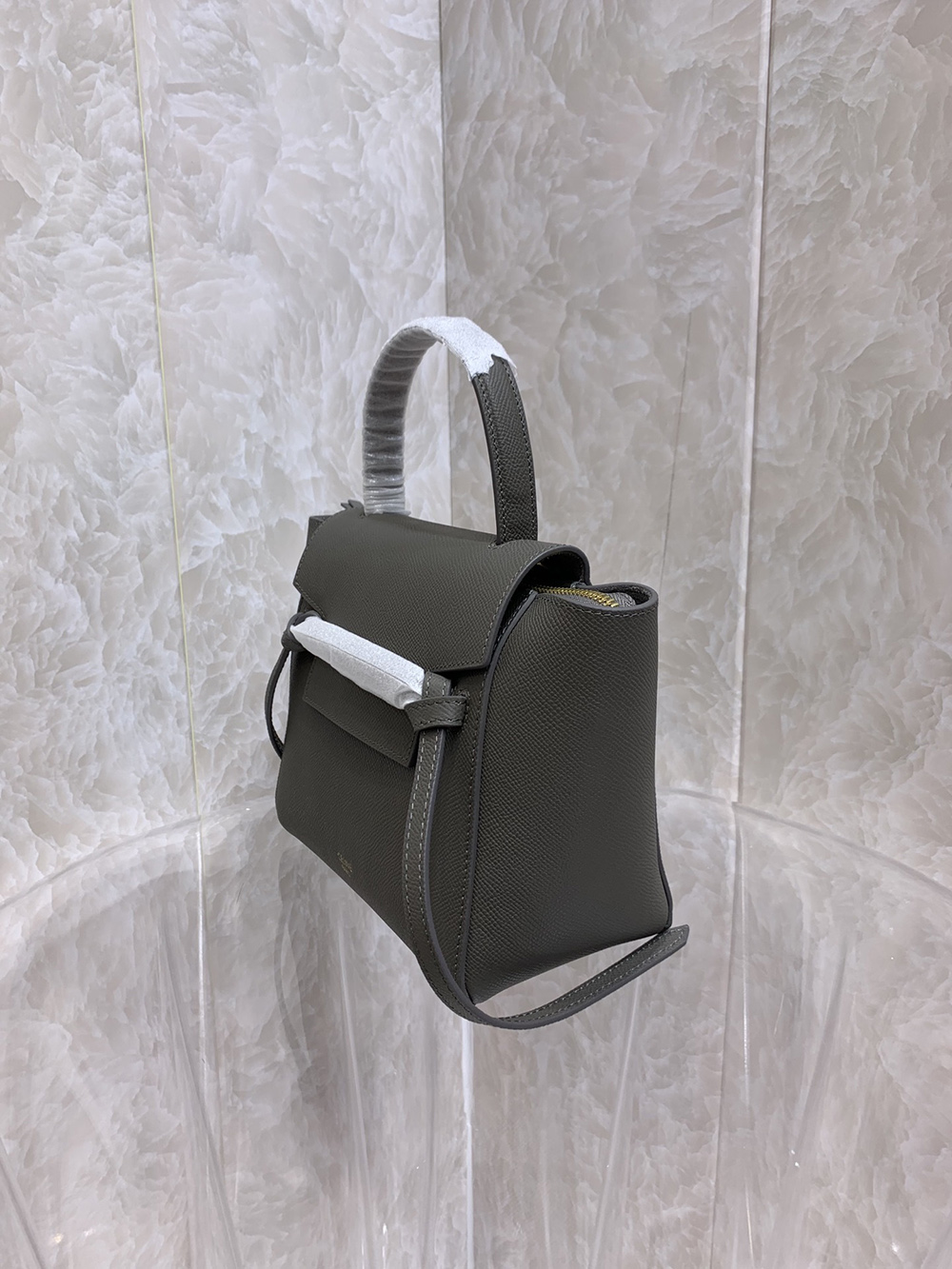 Celine Bags 189003 20*20*10cm