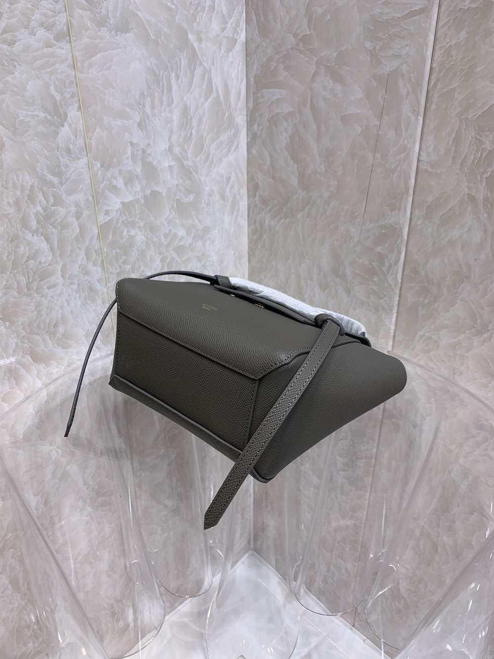Celine Bags 189003 20*20*10cm