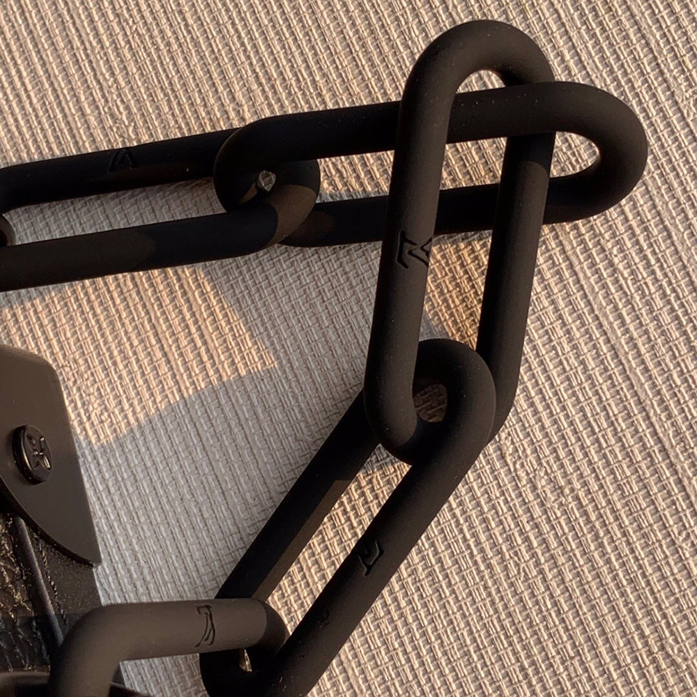 Louis Vuitton Bags M55700 25*18*10cm