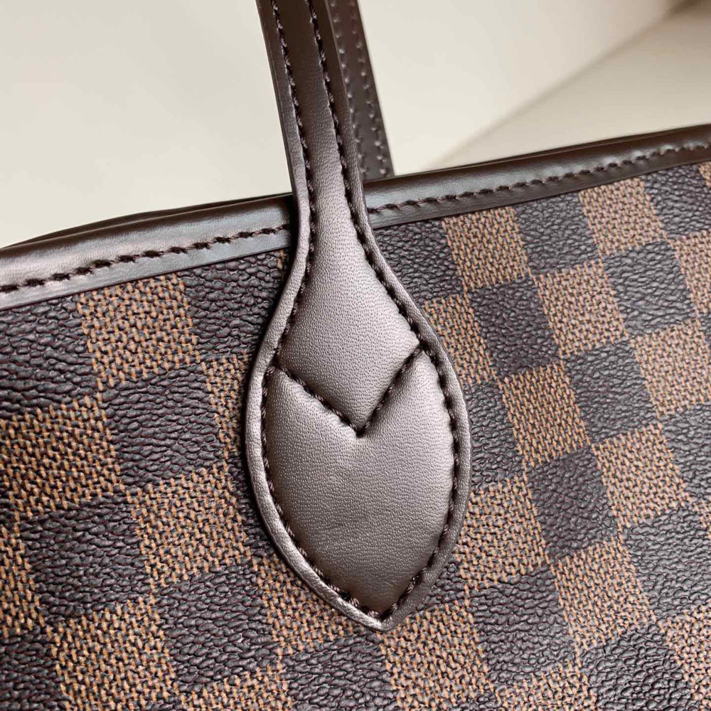 Louis Vuitton Bags N41358 32*29*17cm