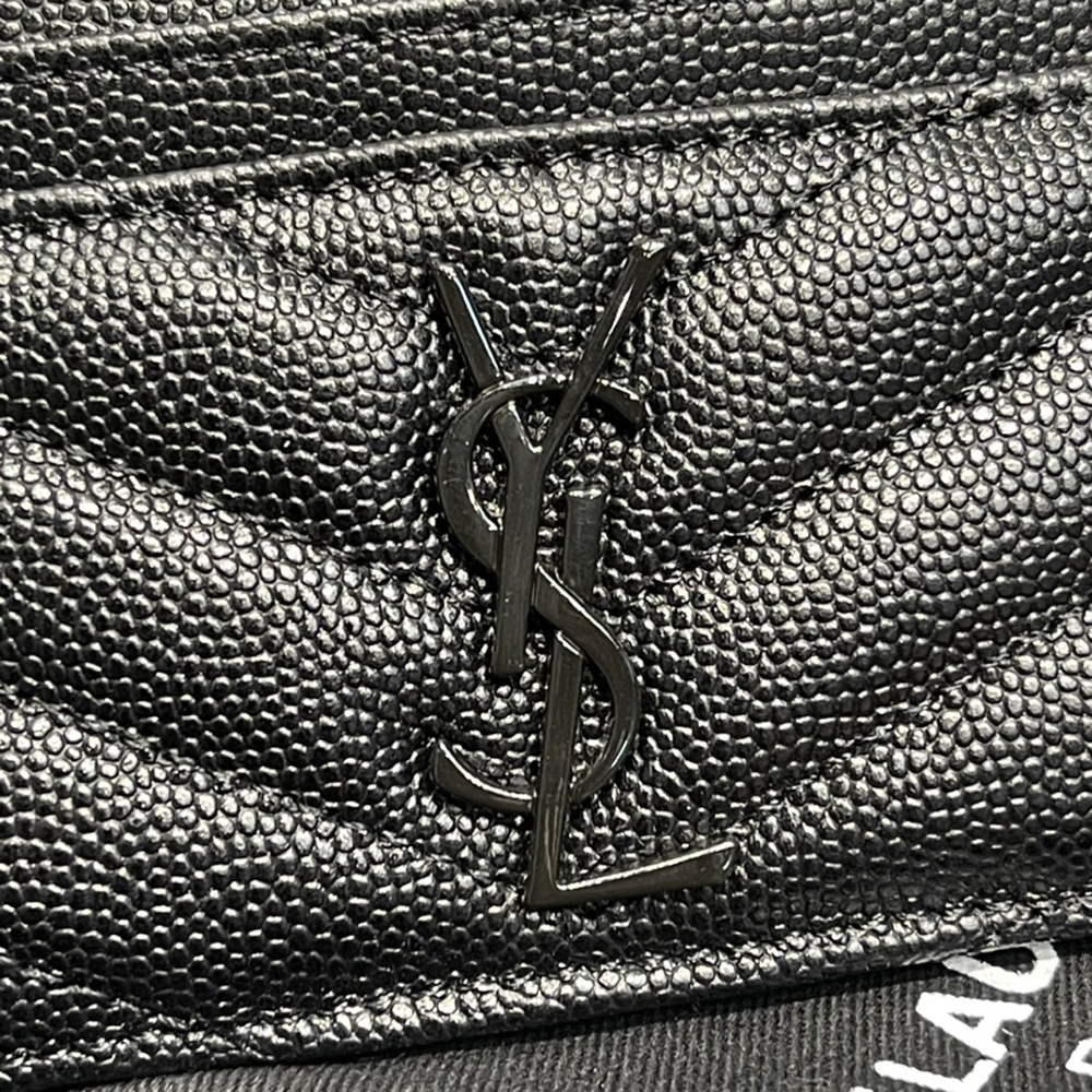 Y.S.AINT Bags A065K 10.5*7.5*0.5cm