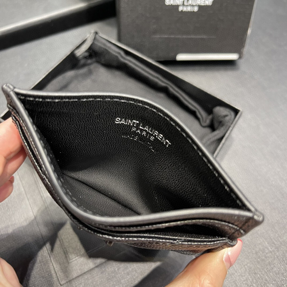 Y.S.AINT Bags A065K 10.5*7.5*0.5cm