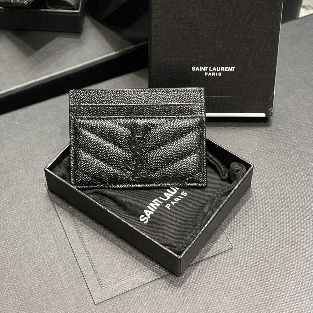 Y.S.AINT Bags A065K 10.5*7.5*0.5cm