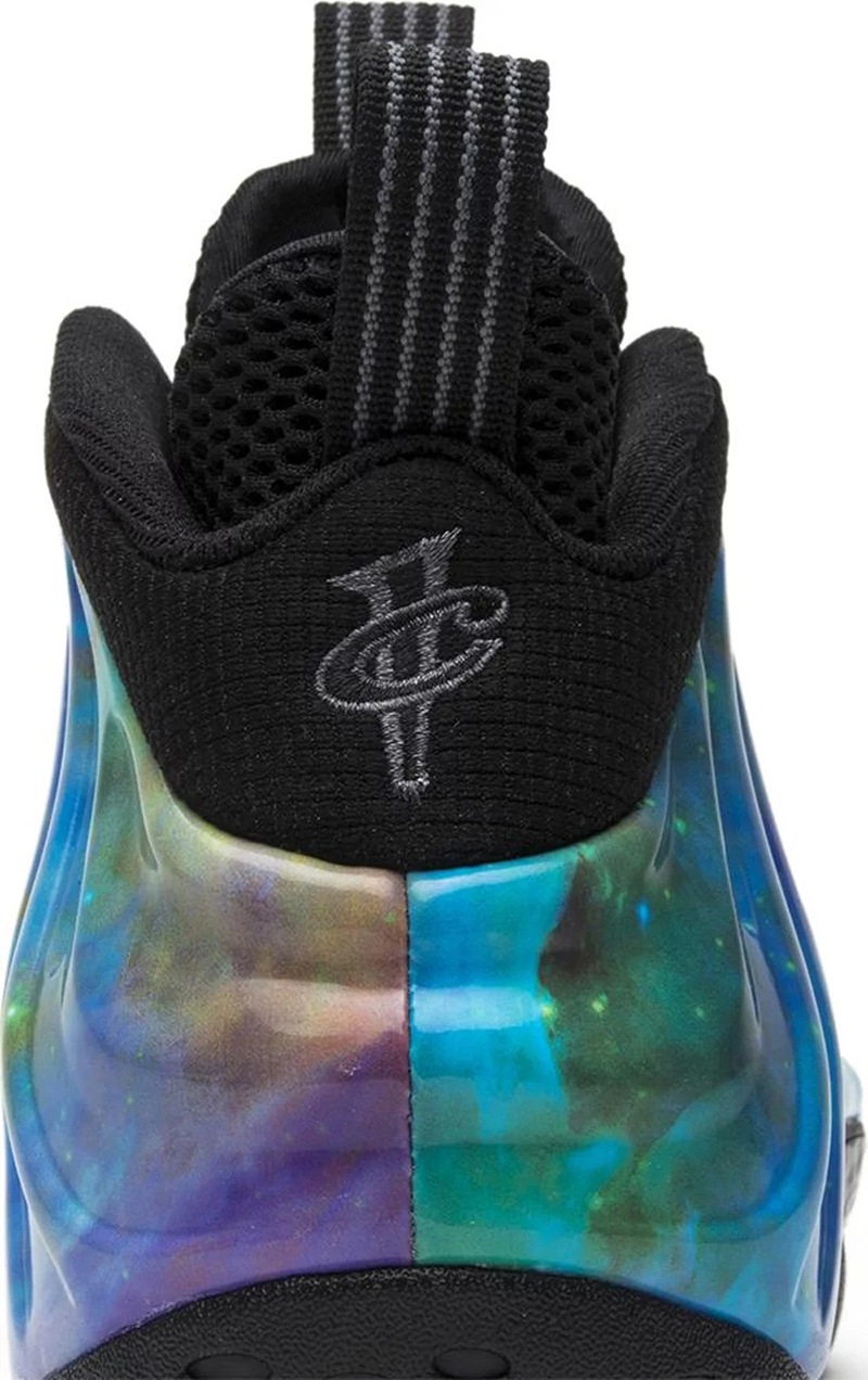 Air Foamposite One XX QS 