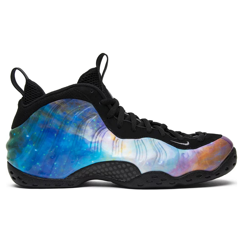 Air Foamposite One XX QS 
