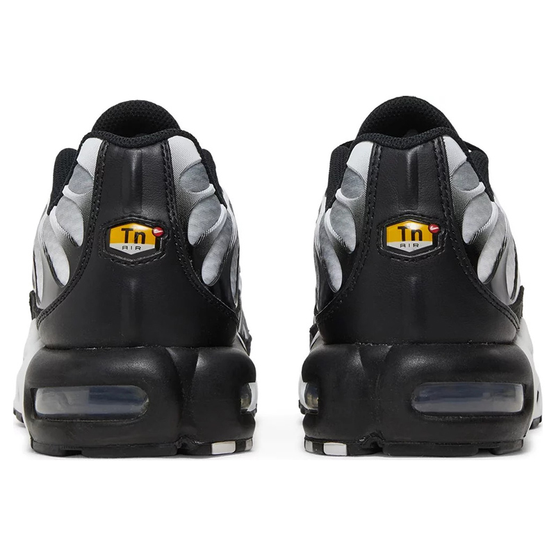 Air Max Plus 