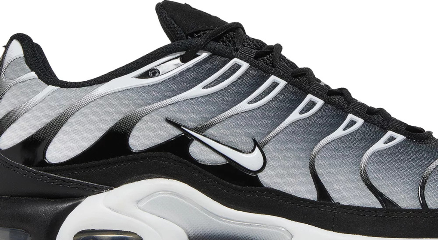 Air Max Plus 