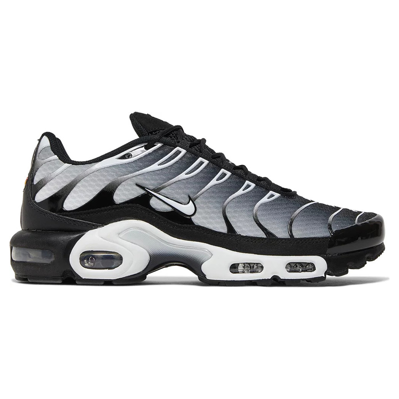 Air Max Plus 