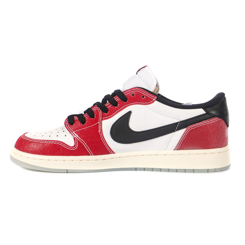 AIR JORDAN 1 LOW OG X TROPHY ROOM 