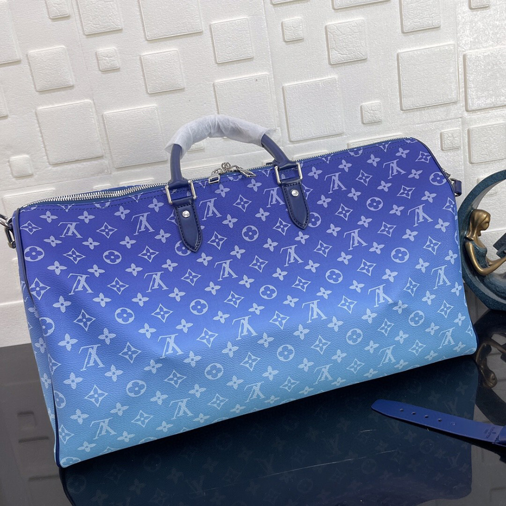 Louis Vuitton Bags M86988 50*29*23cm