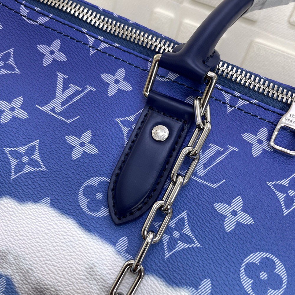 Louis Vuitton Bags M86988 50*29*23cm