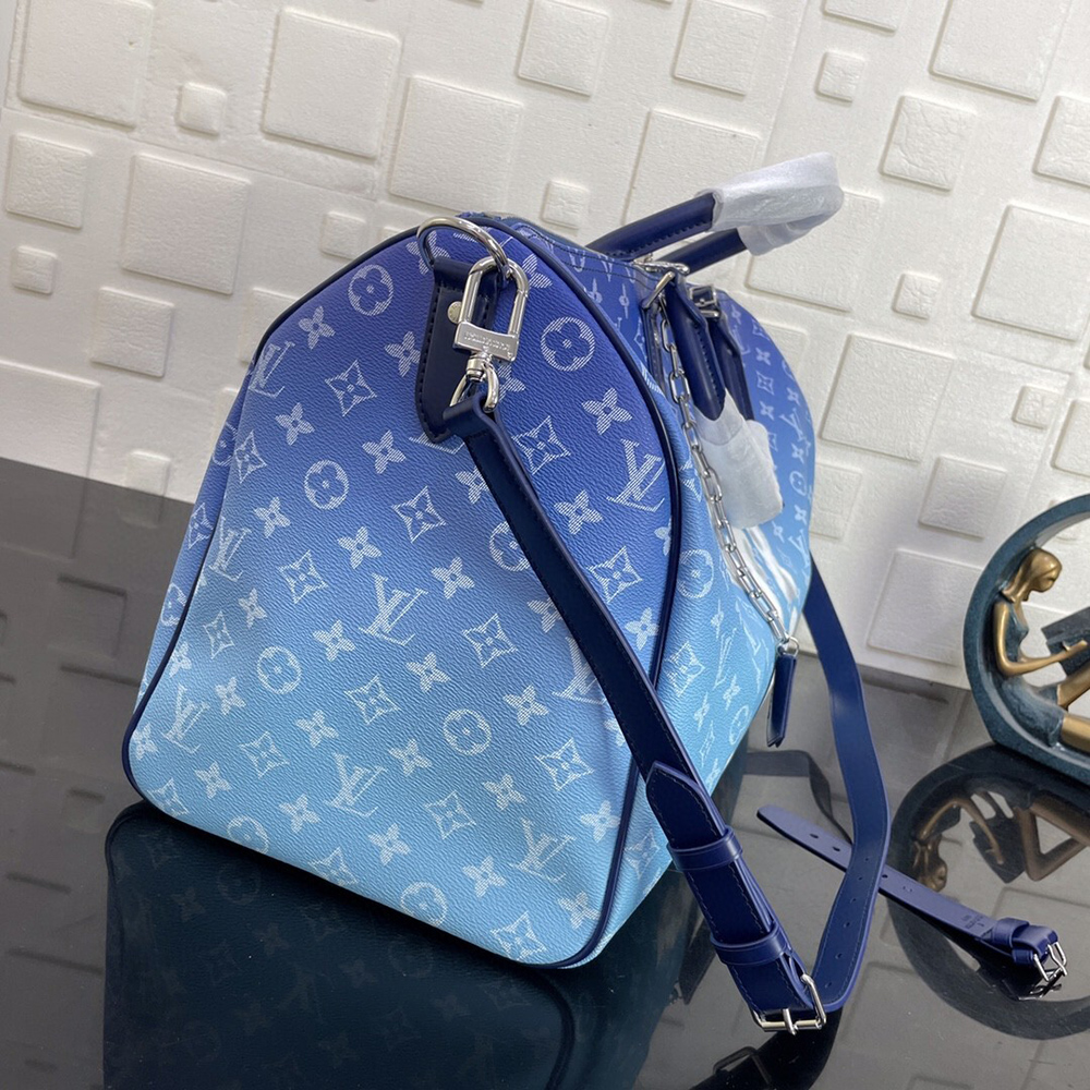 Louis Vuitton Bags M86988 50*29*23cm