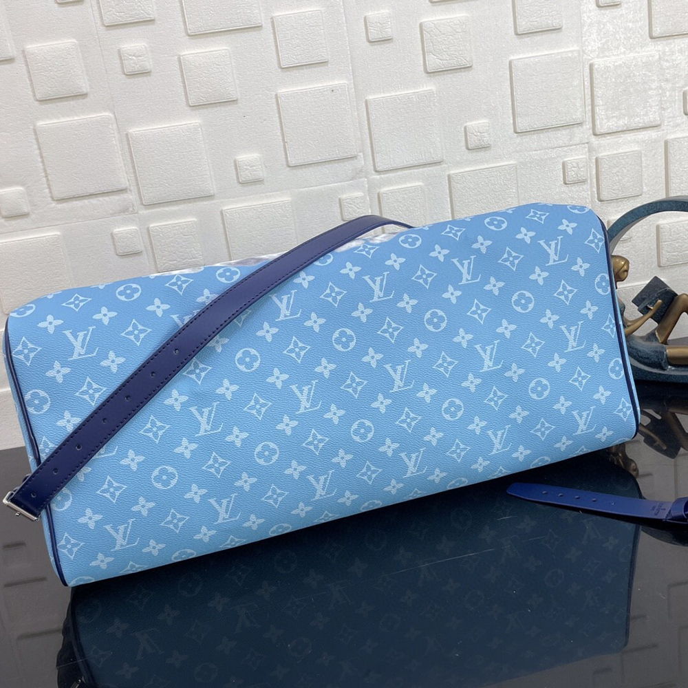 Louis Vuitton Bags M86988 50*29*23cm