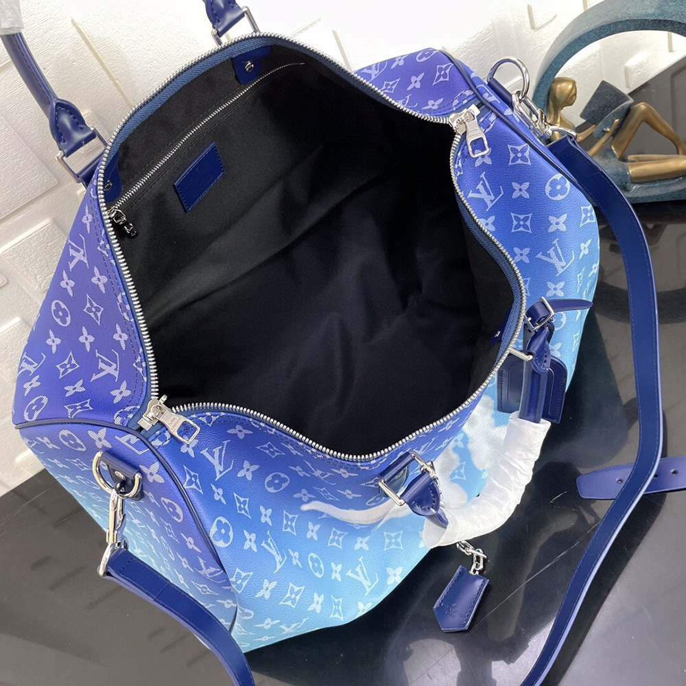 Louis Vuitton Bags M86988 50*29*23cm