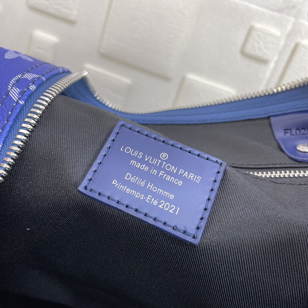 Louis Vuitton Bags M86988 50*29*23cm