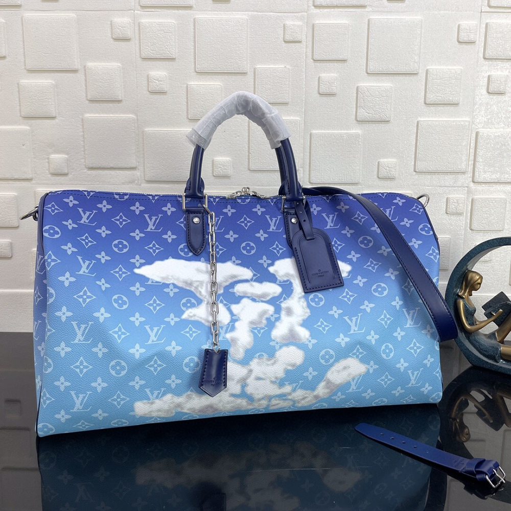 Louis Vuitton Bags M86988 50*29*23cm