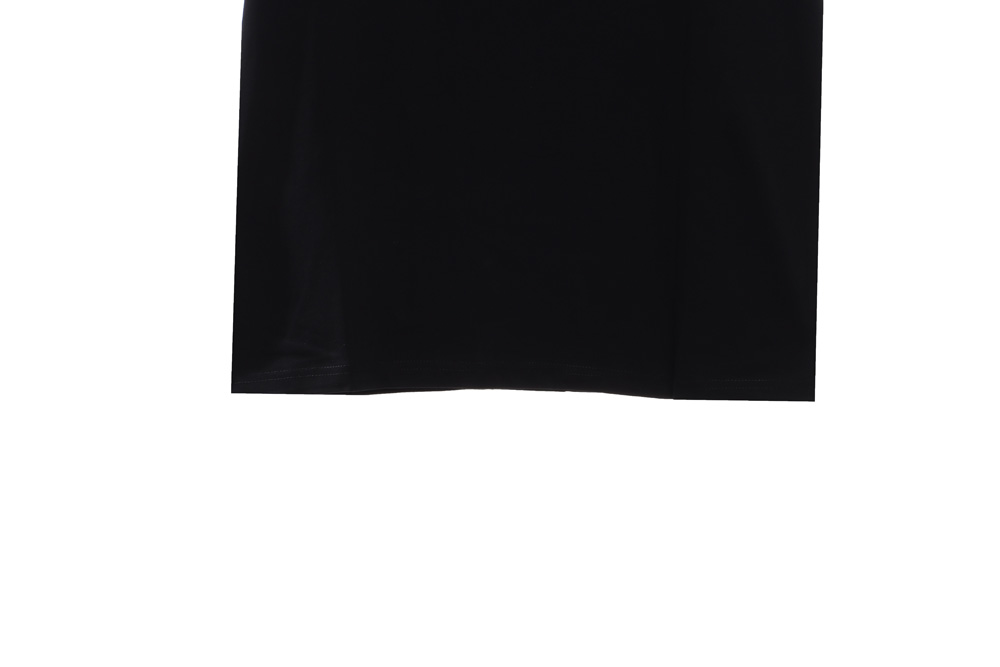 Burberry Crest Intarsia Short Sleeve_CM_1
