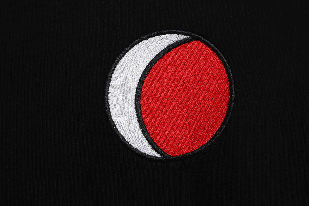 Burberry Crest Intarsia Short Sleeve_CM_1
