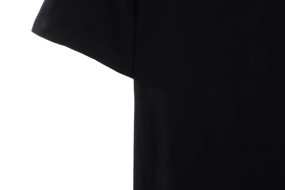 Burberry Crest Intarsia Short Sleeve_CM_1