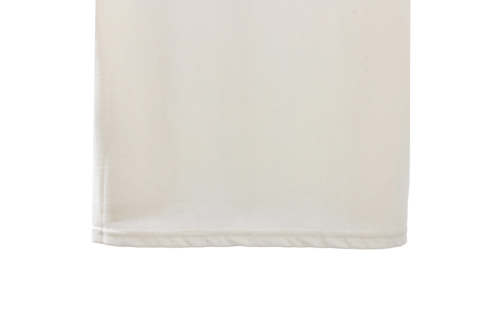 Balenciaga Bugs Bunny Print Short Sleeve