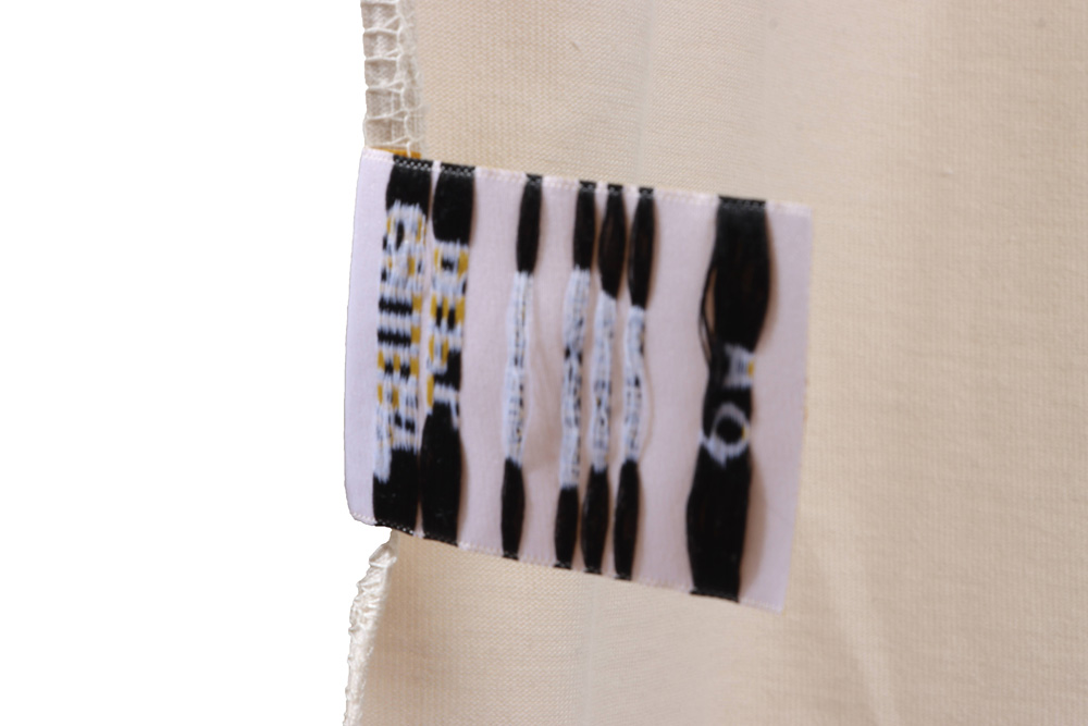 GD retro car print short sleeves